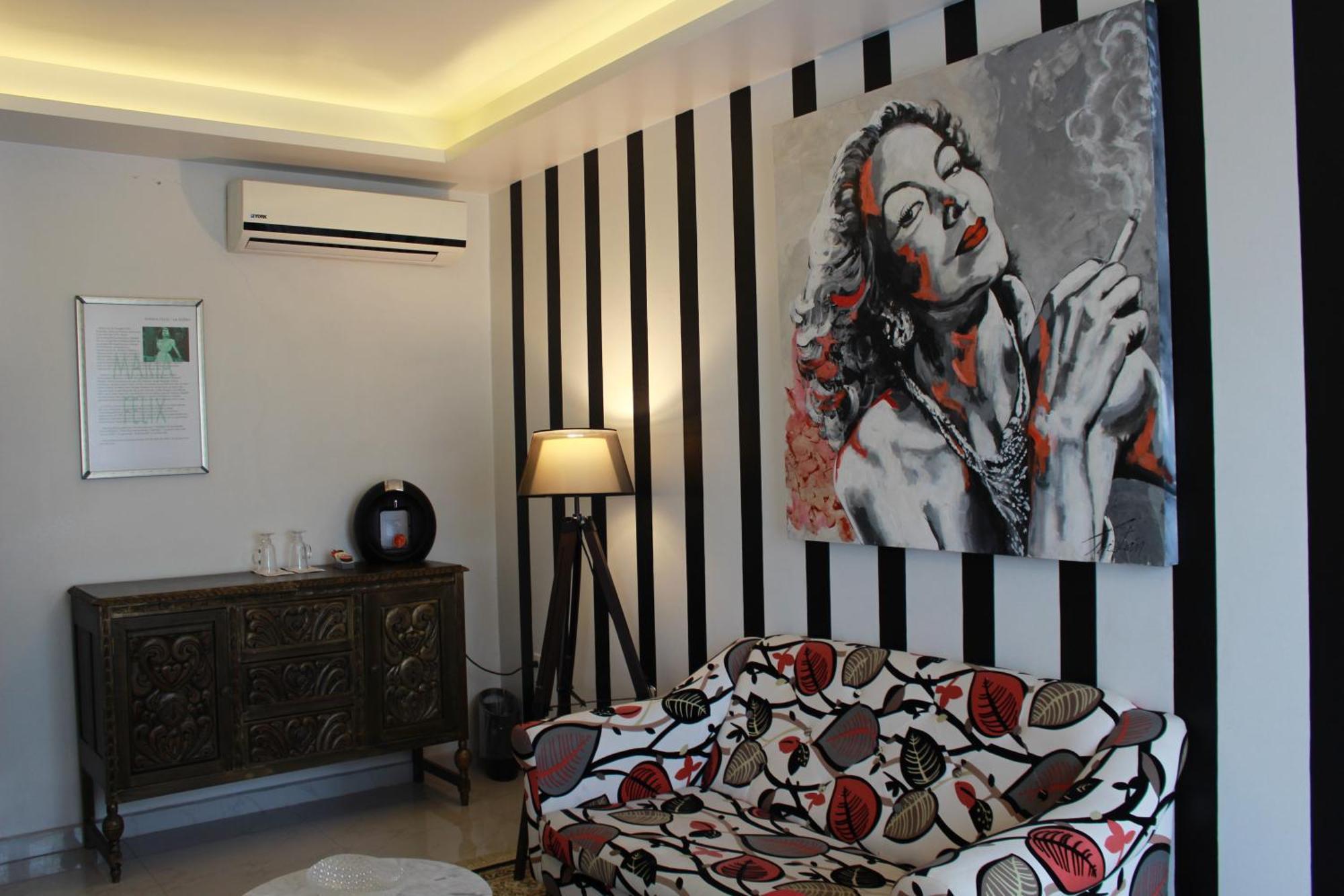 Tres79 Hotel Boutique Orizaba Orizaba  Zewnętrze zdjęcie