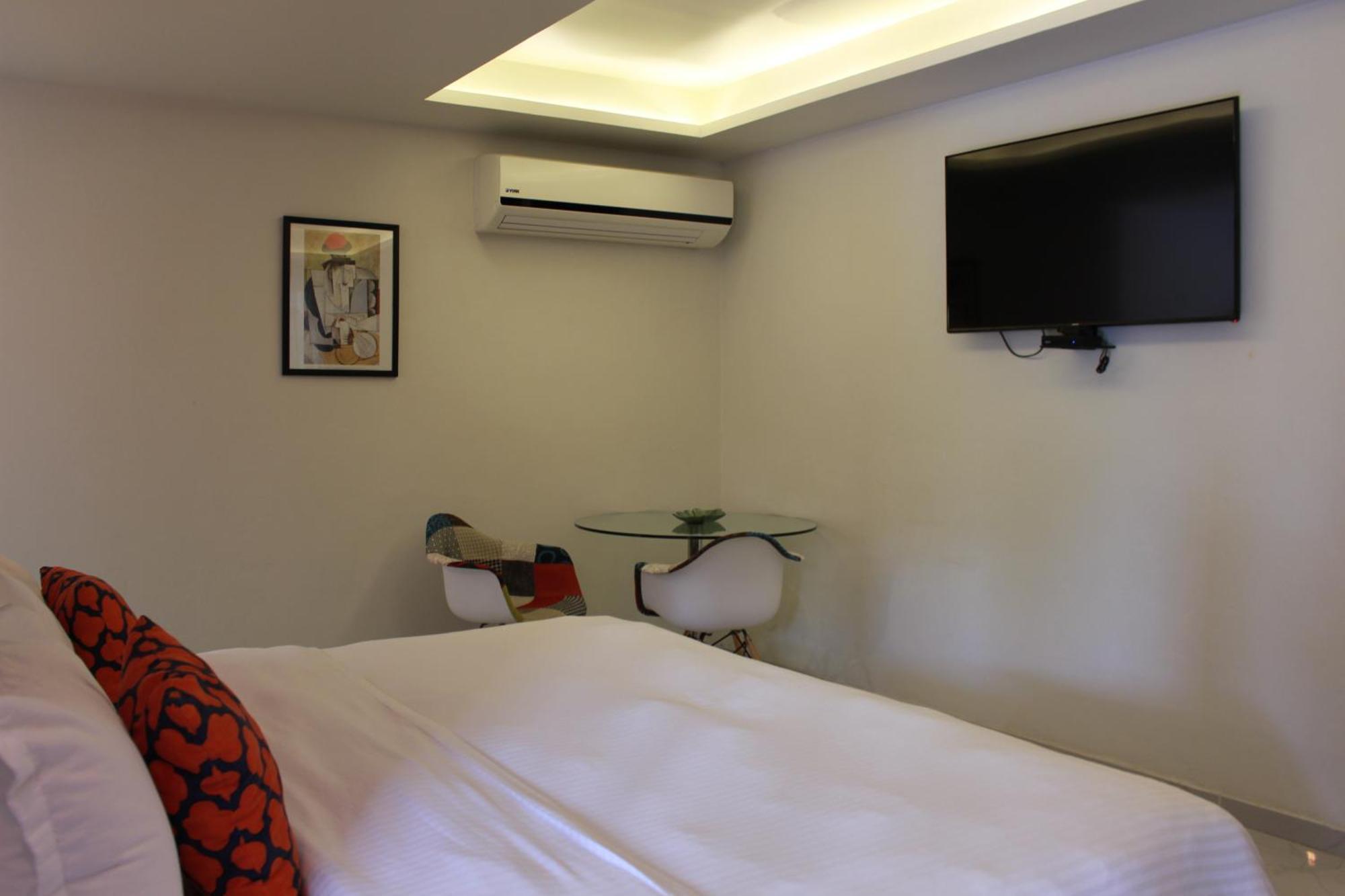 Tres79 Hotel Boutique Orizaba Orizaba  Zewnętrze zdjęcie
