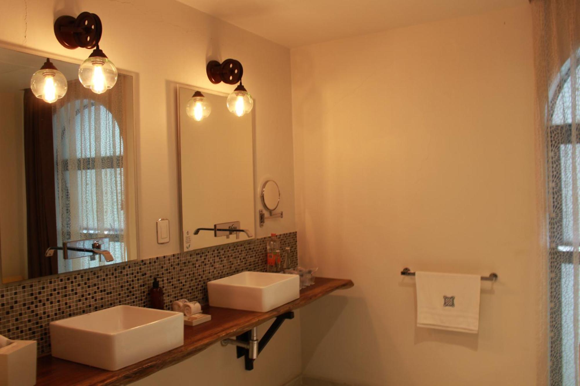 Tres79 Hotel Boutique Orizaba Orizaba  Zewnętrze zdjęcie