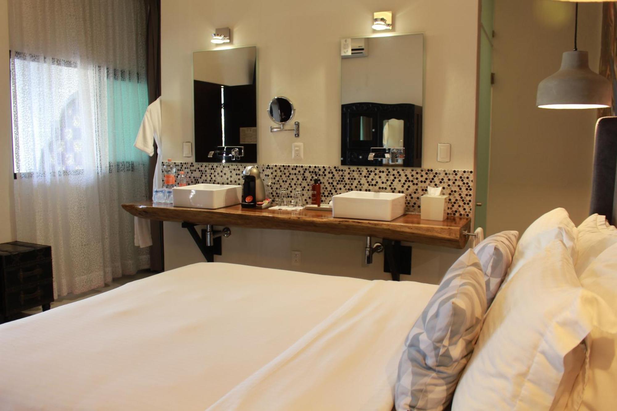 Tres79 Hotel Boutique Orizaba Orizaba  Zewnętrze zdjęcie