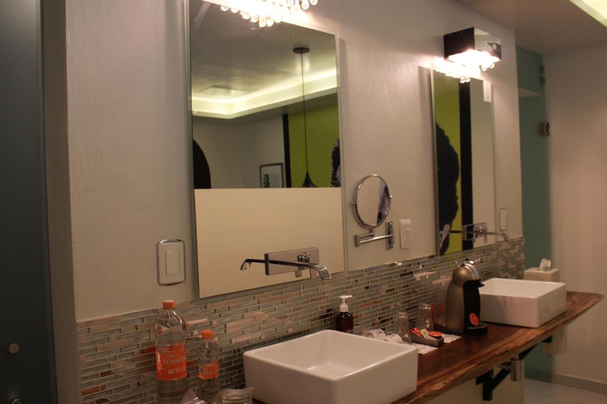 Tres79 Hotel Boutique Orizaba Orizaba  Zewnętrze zdjęcie